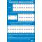 affiche alu pr33 enedis separation