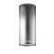 Hotte ilot design POLAR LIGHT 35cm