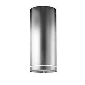 Hotte ilot design POLAR LIGHT 35cm|Falmec-MECPOLARLI2130