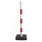 balise signalisation pied a lester r/b