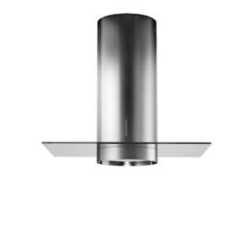 Hotte ilot design POLAR 35cm|Falmec-MECPOLARVE2140