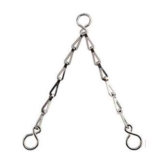 chainette|Catu-CATAC-21