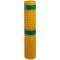 grillage de delimitation rouleau 20m