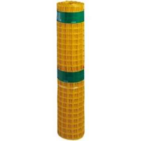 grillage de delimitation rouleau 20m|Catu-CATAL-310-20