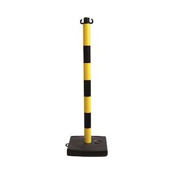 balise signalisation pied a lester j/n|Catu-CATAL-322