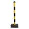 balise signalisation pied a lester j/n