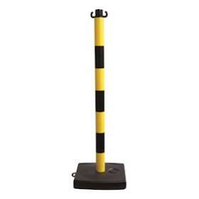 balise signalisation pied a lester j/n|Catu-CATAL-322