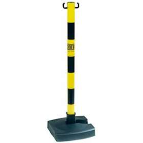 balise de support chaine|Catu-CATAL-318