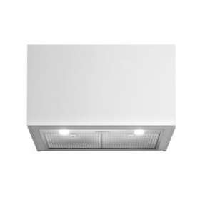Groupe aspirant inox 70cm technologie NRS|Falmec-MECGRUPNRS3330