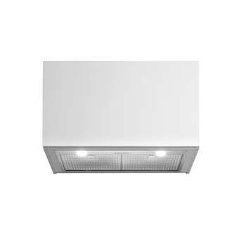 Groupe aspirant inox 50cm technologie NRS|Falmec-MECGRUPNRS3130