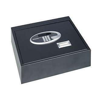 Coffre-fort ICONIC Top Open|JVD-JVD866664