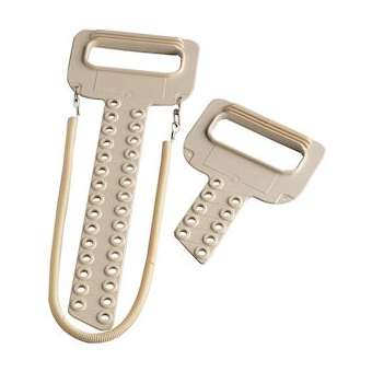 poignee pour 30 cadenas|Catu-CATAL-207-30