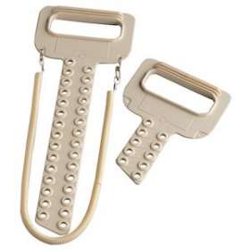 poignee pour 30 cadenas|Catu-CATAL-207-30