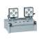 BAP 2500 LM LEDs adressable IP 65