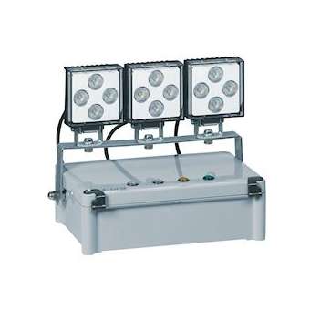 BAP SUPER SATI/adressable 3000 LF|Ura-URA130029