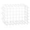 Grille pour BAP tout leds 2 phares