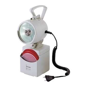 W276-3/4 LED|Eaton Luminox-LUM40071352032