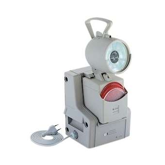 W270-3/4 LED|Eaton Luminox-LUM40071352030