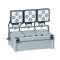 BAP LEDs SUPER SATI/adressable 3000|Ura-URA130019