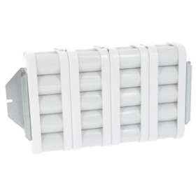 Pack batterie Ni-Cd pour bloc à phares référence 130001 - 6V 8000mAh|Ura-URA958475