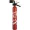 extincteur neige carbonique capacite 3 l