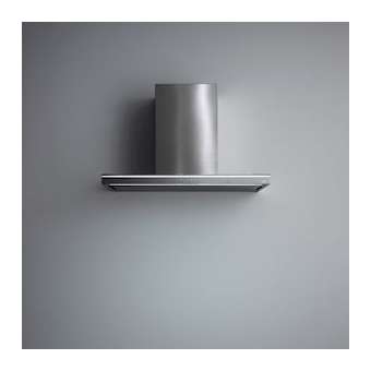 Hotte murale NRS|Falmec-MECLUMINA1430