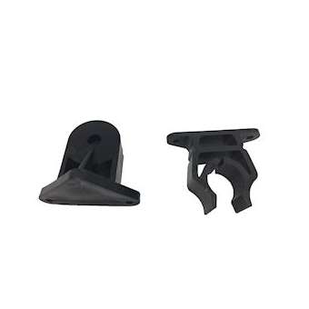 support de perche 28/30mm|Catu-CATCI-06-D