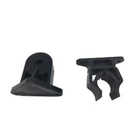 support de perche 28/30mm|Catu-CATCI-06-D
