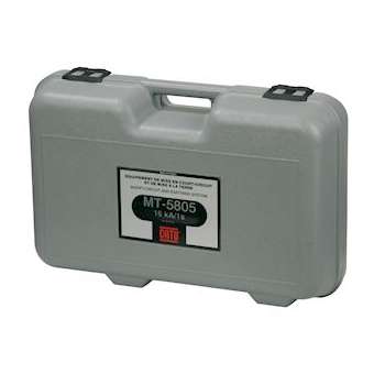 mise en court circuit sans perche 20ka|Catu-CATMT-5805