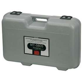 mise en court circuit sans perche 20ka|Catu-CATMT-5805