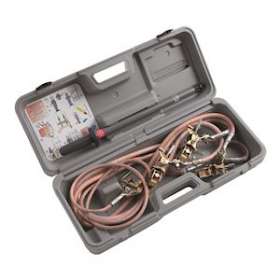 equi malt mt812c 10ka iec|Catu-CATMT-9804-P