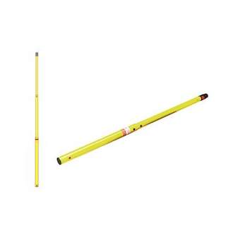 perche telescopique polyester pt mt-800|Catu-CATMT-830-P