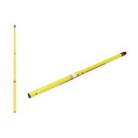perche telescopique polyester pt mt-800|Catu-CATMT-830-P