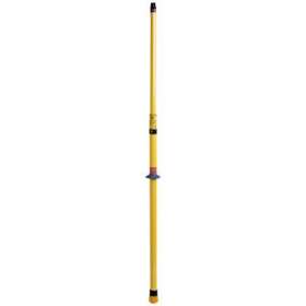 perche telescopique emb c|Catu-CATCE-4-30-C