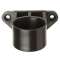 support de perche 32/36mm