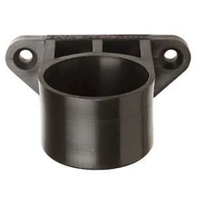 support de perche 32/36mm|Catu-CATCI-10-D