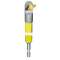 raccord d'adaptation emb.k/c