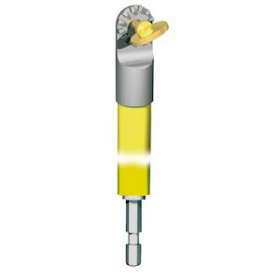 raccord d'adaptation emb.k/c|Catu-CATCI-4-K