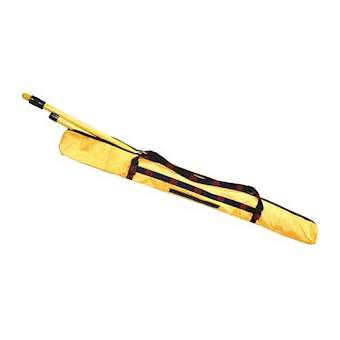 housse pour perche 1m/1,30m|Catu-CATCM-1-10