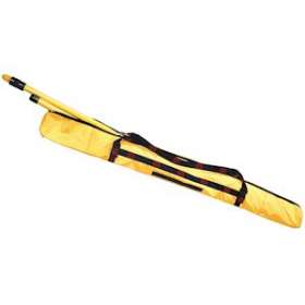 housse pour perche 1m/1,30m|Catu-CATCM-1-10