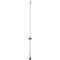 perche de manoeuvre 45kv 1.45m