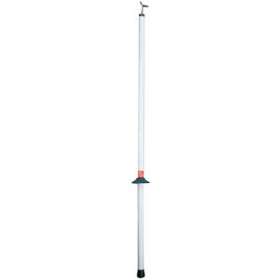 perche de manoeuvre 45kv 1.45m|Catu-CATCM-45