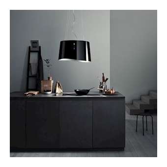 Hotte suspendue E.ION|Falmec-MECMARE2220