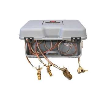 mise en court circuit sans perche 12.5ka|Catu-CATMT-8408