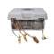 mise en court circuit sans perche 12.5ka