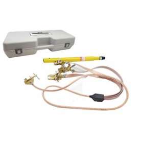 mise en court circuit mt-814 10 ka|Catu-CATMT-4804