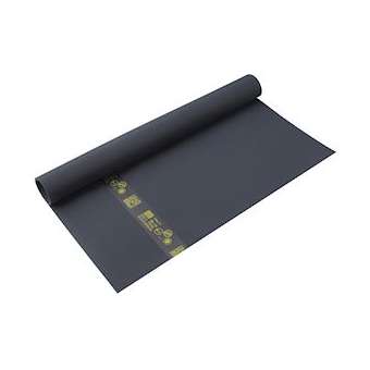 tapis isolant cei classe 2 1mx1m|Catu-CATMP-20-11