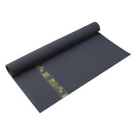 tapis isolant cei classe 2 0,6mx1m|Catu-CATMP-20-16
