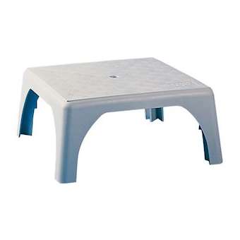 tabouret interieur 40kv monobloc|Catu-CATCT-7-40-1