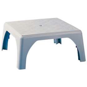 tabouret interieur 40kv monobloc|Catu-CATCT-7-40-1